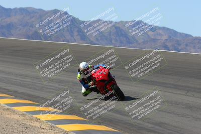 media/Mar-24-2023-Apex Assassins (Fri) [[54485cb5ff]]/Trackday 1/Session 2 (Bowl)/
